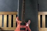 PRS 2000 CE-24 Faded Purple-10.jpg